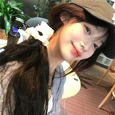 希腊新娘