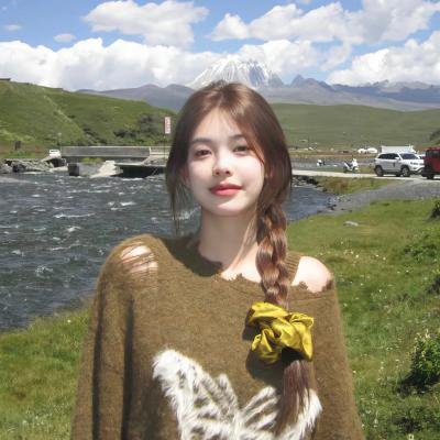 三次为定