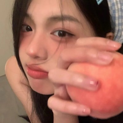 又是圣诞