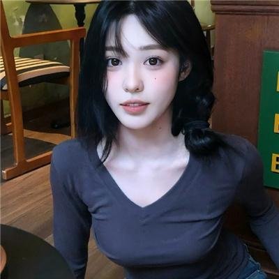 爱情公寓