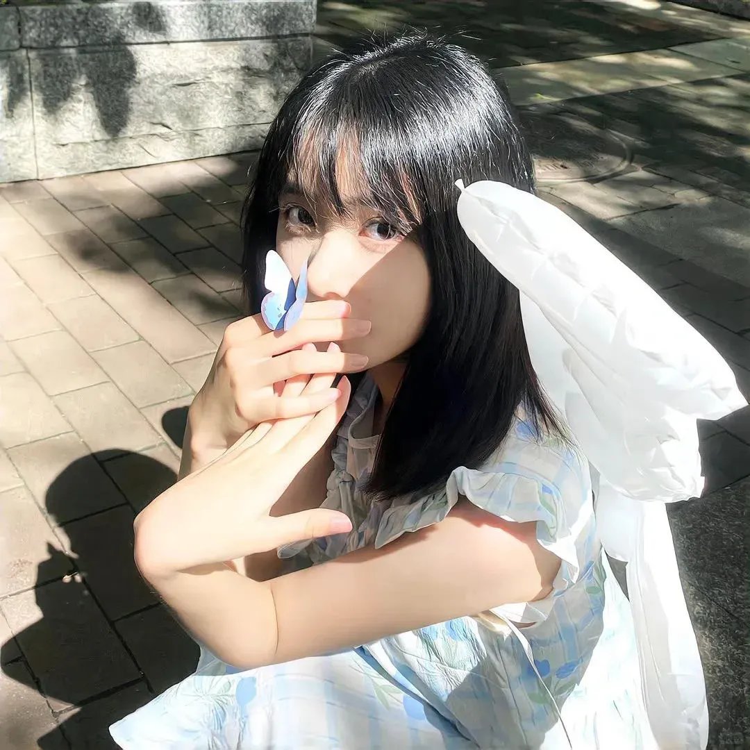 大头大头，下雨不愁