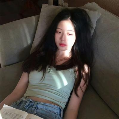 亲爱的奶奶