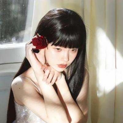 青春俱乐部