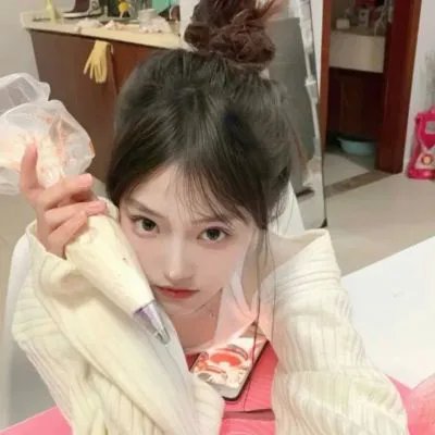 追求幸福的日子