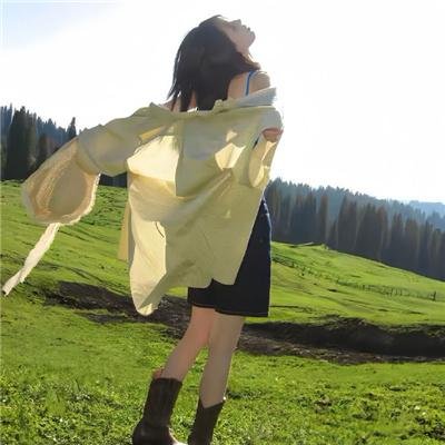 一曲成名