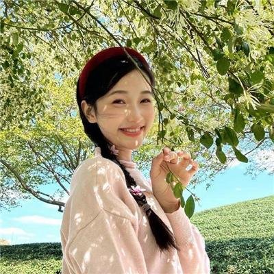 孩奴