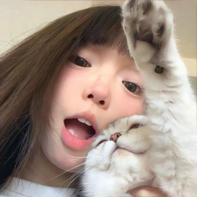 我们的高校时代