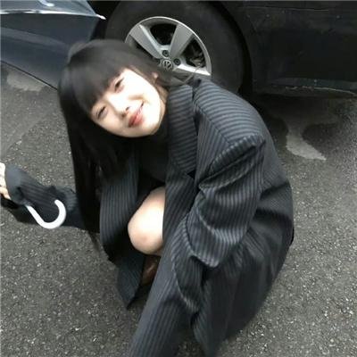 我视牵动爱