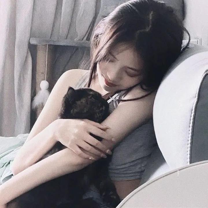 世界第一初恋：求婚篇