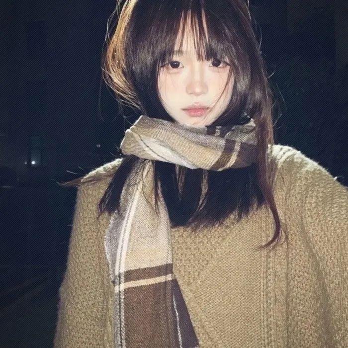 经典电影