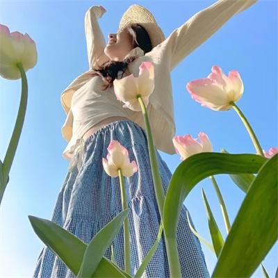 青春谎言之旅