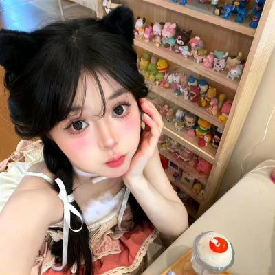 感动她77次