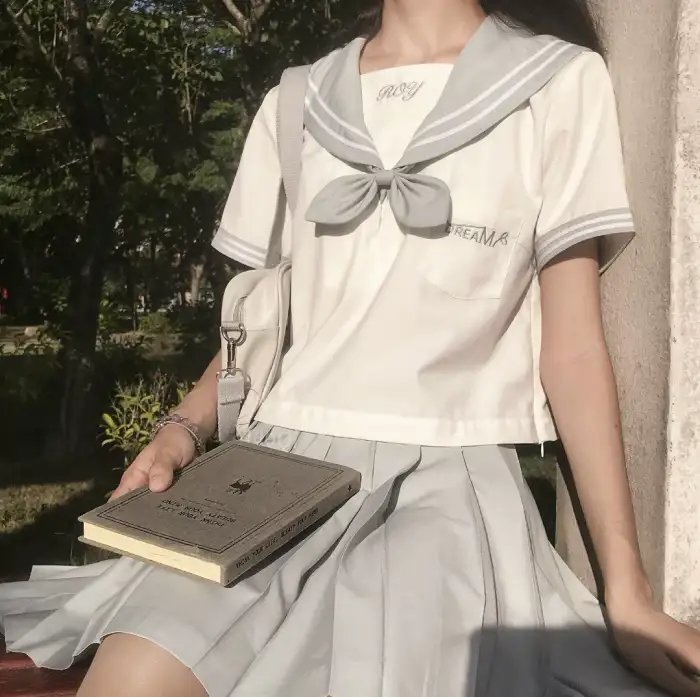 皇后进宫