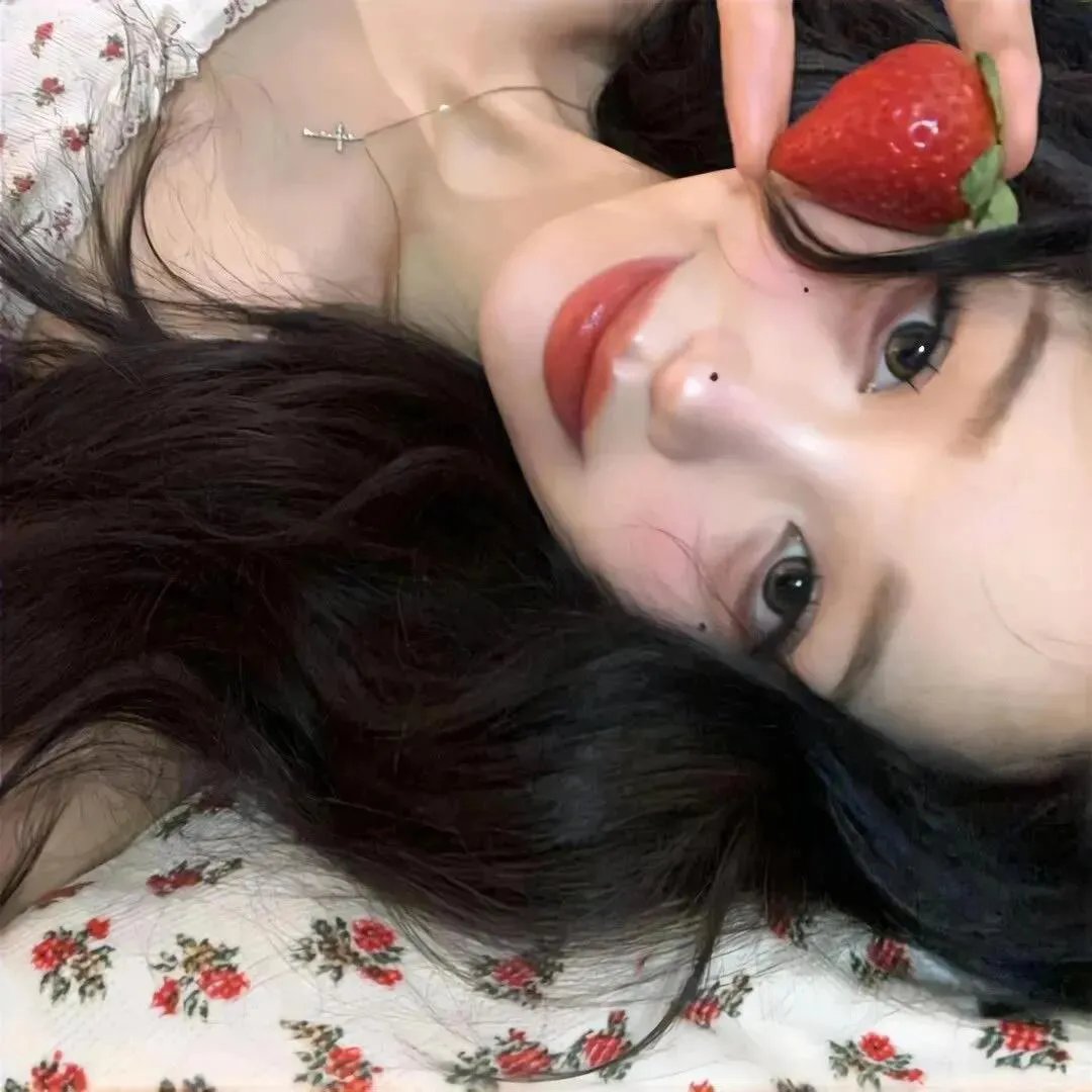 美丽密语