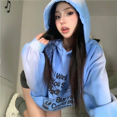 唱你妈的歌！