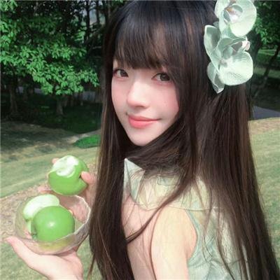 野人老师粤语