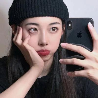 动画综艺