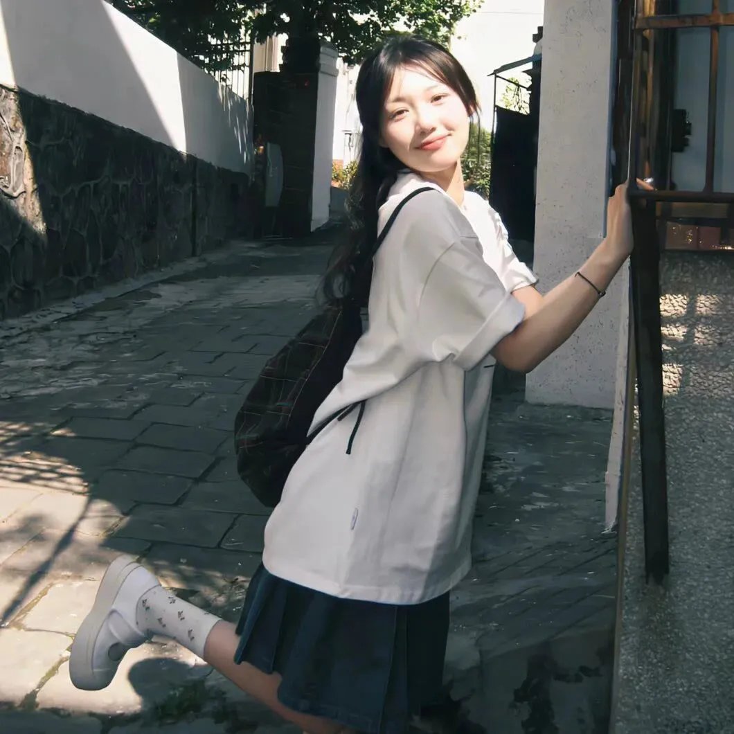 愿望精灵小姐妹第三季