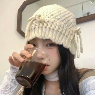 燃点