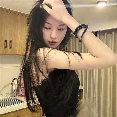 当爱说话时