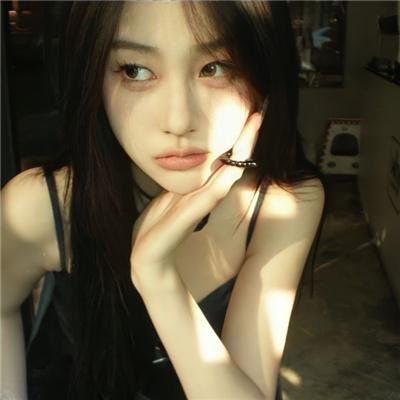 捣蛋的公鸡